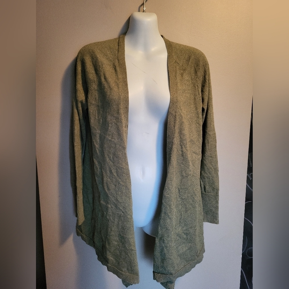 Patagonia Cardigan Size XS
